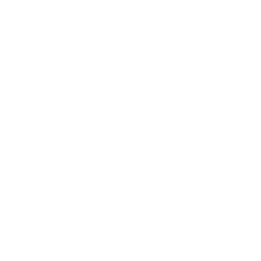 Find Us On LinkedIn