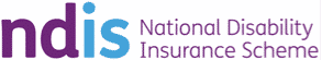 National Disability Insurance Scheme