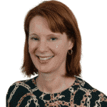 Briony-Cole