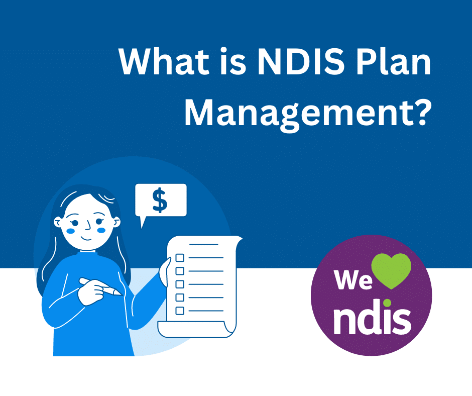 What-is-NDIS-plan-management