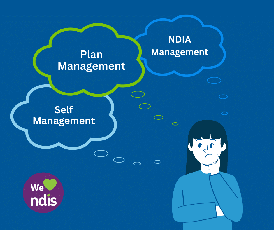 what-is-NDIA-Management