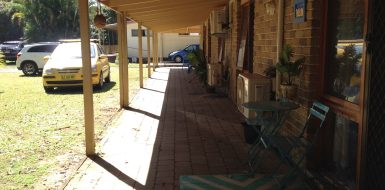 Front-verandah-sandalwood