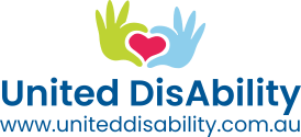 United Disability: Disability Support Services
