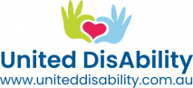 Disability Support Services - Disability Services