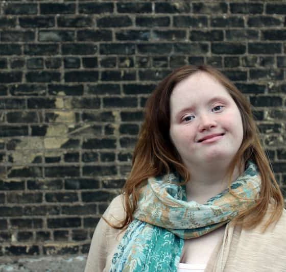 Happy Child — Disability Support Services in Robina, QLD